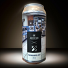 Papagayo Jet IPA 44cl (6%) - Aerofab X Prizm