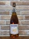 Sorre - Cidre Doux Bio 75cl (2,5%)
