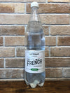 La French - Tonic à la française 1 litre