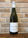 Pierre Chavin - Le Petit étoilé Chardonnay Bio sans alcool 75cl (0,0%)