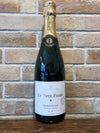 Pierre Chavin - Le Petit étoilé effervescent Chardonnay Bio sans alcool 75cl (0,0%)