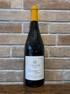 Pierre Chavin - Chavin Zéro Sauvignon blanc, Vin désalcoolisé 75cl (0,0%)