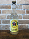 Ousia - Rumcito Cocktail sans alcool 25cl (0,0%)