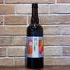 IPA sans alcool 75cl de la brasserie Cambier