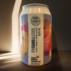 IPA sans alcool 33cl (0,3%) - Cambier