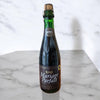 Kriek Mariage Parfait 37,5cl (8%) - Boon