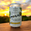 La Limonade Artisanale Normande 33cl - Les Softs à Papa