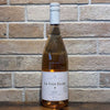 Bouteille Le Petit Étoilé Rosé bio sans alcool 75cl de Pierre Chavin