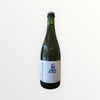 Loomi Bière de blé au citron noir 75cl (4,6%) - Sacrilège