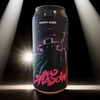 Mad Shadow Triple NEIPA 44cl (10%) - Hoppy Road
