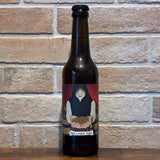 Malt Compte Triple Belgian Tripel 33cl (8%) - Grand Zig