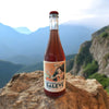 Mondeuse 75cl Mont Salève