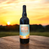 La Muette - Musse Bocage Pale Ale APA 75cl (5,6%)