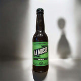 La Muette - Musse IPA Triple hops 33cl (6,2%)