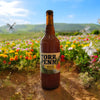 NEIPA au blé noir 75cl (6%) - Torr Penn