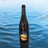 Neverland #2 Wild Ale 75cl (6,2%) - Hoppy Road