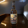Nouveaux mondes DIPA 75cl (8%) - Mont Salève