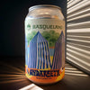 Ondarreta West Coast IPA 33cl (5,5%) - Basqueland