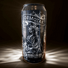 Osmotar DIPA 44cl (8%) - Zig X Gentlemen Pirates