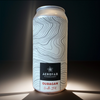 Ouragan DIPA 44cl (8%) - Aerofab