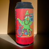 Pasadena West Coast IPA 44cl (6%) - Smash