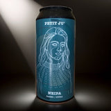 Petit Ju' Neipa 44cl (6%) - Zig