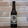 Rye Pale Ale Bio 33cl des Coureurs de Lune