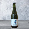 Saison Antoine bio 75cl (5,4%) - Sacrilège