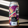 Tang Italian Pilsner 44cl (5%) - Aerofab