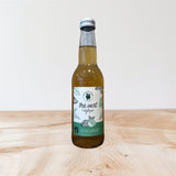 Thé Vert l'Idyllique Bio 33cl - Les filles de l'ouest