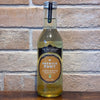 Thé vert Bancha passion et menthe bio 25cl - Patrick Font
