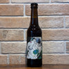 Bouteille Top Of The Hop IPA 33cl de la brasserie Grand Zig