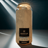 Tourbillon V17 Mosaic 44cl (6%) - Aerofab