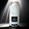 Tourbillon V20 Single Hop IPA Nectaron 44cl (6%) - Aerofab