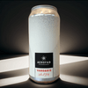 Vardaris Wheat IPA 44cl (6%) - Aerofab