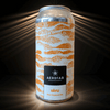 Vayu NEIPA 44cl (6,5%) - Aerofab