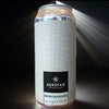 Wreckhouse NEPA 44cl (5%) - Aerofab