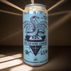 Wyrm Veil IPA 44cl (6,5%) - Apex Brewing Company