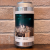 Bitter Mosaic Sorachi Ace 44cl (4,5%) - Popihn