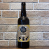 Blonde Saison 75cl - Les Coureurs de Lune