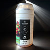 Écir Table beer 44cl (3,5%) - Aerofab X La P'tite Huguette X Aviator