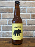Baribale - Just can’t get enough Pale Ale 33cl (5,5%)