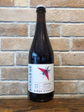 Sacrilège - Carignan 75cl (6,2%)