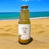 jus d'ananas 1 litre