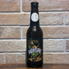Bouteille Mélusine Bio Pale Ale blonde 33 cl de la Brasserie Mélusine