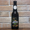 Bouteille Mélusine Bio Pale Ale blonde 33 cl de la Brasserie Mélusine