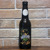Bouteille Mélusine Bio Pale Ale blonde 33 cl de la Brasserie Mélusine