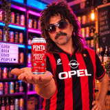Perfect Piece Hazy IPA 50cl PINTA x Other Half