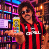 Small World Hazy Double IPA 50cl PINTA multicollab
