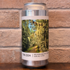 TIPA DDH Nelson Sauvin Riwaka Citra 44cl (9,6%) - Popihn X Bas-Canada